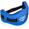 AQUA SPEED Aquafitness Flotation Belt