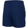 Aqua Speed AQUS SPEED Lexi Women's Swimming Shorts Navy