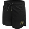 Aqua Speed AQUS SPEED Lexi Women's Swimming Shorts Juodas