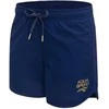 Aqua Speed AQUS SPEED Lexi Women's Swimming Shorts Navy
