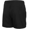 Aqua Speed AQUS SPEED Lexi Women's Swimming Shorts Juodas
