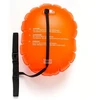 Aqua Speed AQUS SPEED Open Vanduo Buoy 42,5x35cm