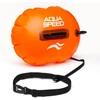 Aqua Speed AQUS SPEED Open Vanduo Buoy 42,5x35cm