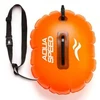 Aqua Speed AQUS SPEED Open Vanduo Buoy 42,5x35cm