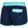 Aqua Speed AQUS SPEED Viki Women's Swimming Shorts Mėlyna