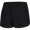 Aqua Speed AQUS SPEED Viki Women's Swimming Shorts Juodas
