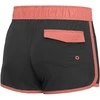 Aqua Speed AQUS SPEED Viki Women's Swimming Shorts Pilkas/Rožinė