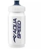Gertuvė AQUA SPEED Bottle 0.55L Baltas