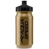 Gertuvė AQUA SPEED Bottle 0.55L Gold
