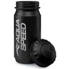 Gertuvė AQUA SPEED Bottle 0.55L Juodas