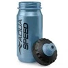 Gertuvė AQUA SPEED Bottle 0.55L Mėlyna