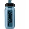 Gertuvė AQUA SPEED Bottle 0.55L Mėlyna