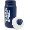 Gertuvė AQUA SPEED Bottle 0.55L Navy