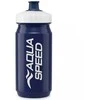 Gertuvė AQUA SPEED Bottle 0.55L Navy