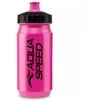 Gertuvė AQUA SPEED Bottle 0.55L Rožinė