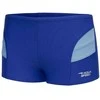 AQUA SPEED Boy's Andy Aquashorts Mėlyna