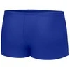 AQUA SPEED Boy's Andy Aquashorts Mėlyna