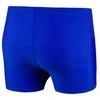AQUA SPEED Boy's Andy Aquashorts Mėlyna/Lime