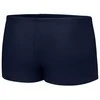 AQUA SPEED Boy's Andy Aquashorts Navy/Mėlyna