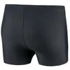 AQUA SPEED Boy's Andy Aquashorts Pilkas/Mėlyna