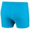 AQUA SPEED Boy's Andy Aquashorts Sky Mėlyna/Navy