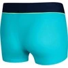 AQUA SPEED Boy's Leo Boxer Light Mėlyna/Navy