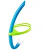 AQUA SPEED Center snorkel JUNO Jr. Mėlyna