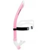 AQUA SPEED Comet Junior Swim Snorkel Rožinė