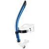 AQUA SPEED Comet Swim Snorkel Mėlyna