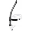 AQUA SPEED Comet Swim Snorkel Pilkas