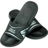 AQUA SPEED Dakota Pool Shoes Juodas