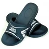 AQUA SPEED Dakota Pool Shoes Navy