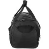 AQUA SPEED Duffle Bag Juodas