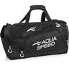 AQUA SPEED Duffle Bag Juodas