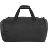 AQUA SPEED Duffle Bag Juodas
