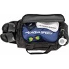 AQUA SPEED Duffle Bag Juodas
