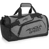 AQUA SPEED Duffle Bag Juodas/Pilkas