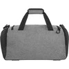 AQUA SPEED Duffle Bag Juodas/Pilkas