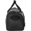 AQUA SPEED Duffle Bag Juodas/Pilkas