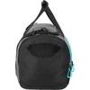 AQUA SPEED Duffle Bag Pilkas