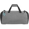 AQUA SPEED Duffle Bag Pilkas