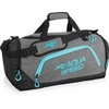 AQUA SPEED Duffle Bag Pilkas