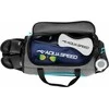 AQUA SPEED Duffle Bag Pilkas