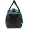 AQUA SPEED Duffle Bag Turquoise