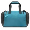 AQUA SPEED Duffle Bag Turquoise