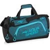 AQUA SPEED Duffle Bag Turquoise
