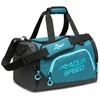 AQUA SPEED Duffle Bag Turquoise