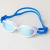 Aqua Speed Plaukimo akiniai ECLIPSE