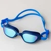 Aqua Speed Plaukimo akiniai ECLIPSE