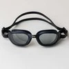 AQUA SPEED Eclipse Swim Goggles Juodas/Smoke